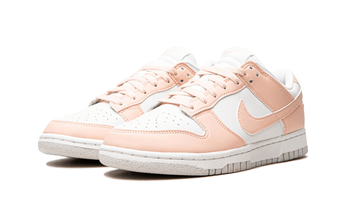 dunk-low-next-nature-pale-coral-runstock