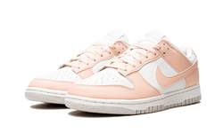 dunk-low-next-nature-pale-coral-runstock