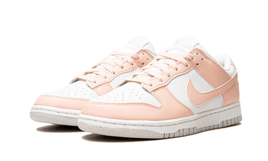 dunk-low-next-nature-pale-coral-runstock