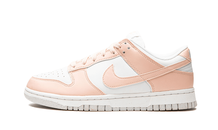 dunk-low-next-nature-pale-coral-runstock