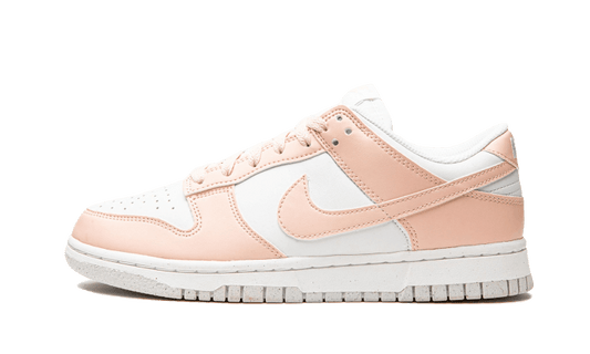 dunk-low-next-nature-pale-coral-runstock