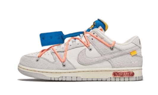 dunk-low-off-white-lot-19-aplug-pl