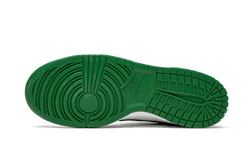dunk-low-off-white-pine-green-aplug-pl