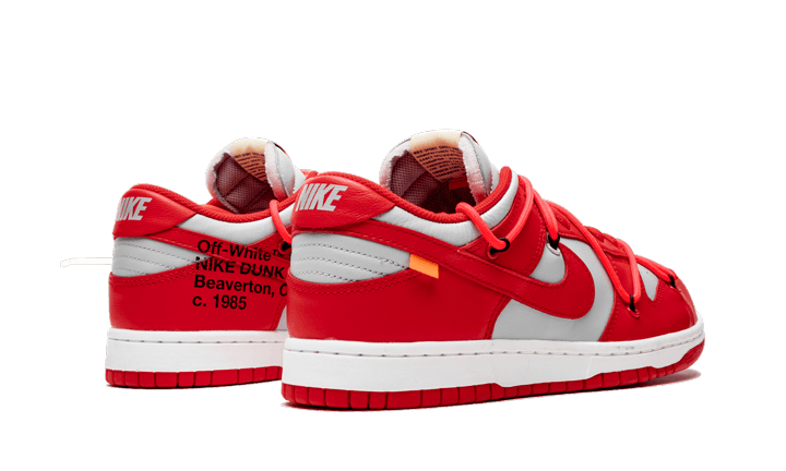 dunk-low-off-white-university-red-aplug-pl
