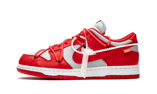 dunk-low-off-white-university-red-aplug-pl