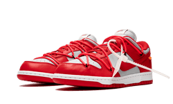 dunk-low-off-white-university-red-aplug-pl