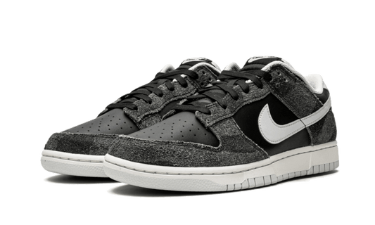 dunk-low-prm-animal-pack-black-aplug-pl