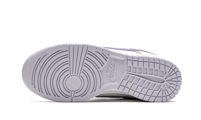 dunk-low-purple-pulse-aplug-pl
