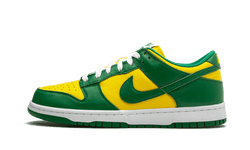 dunk-low-sp-brazil-aplug-pl