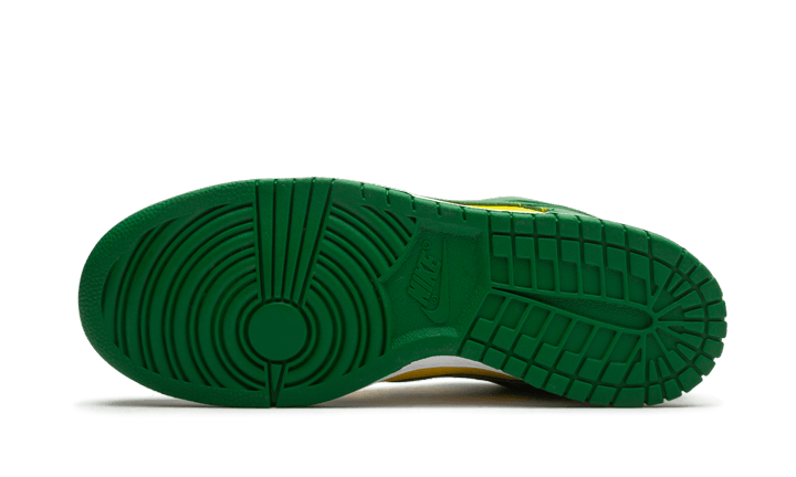 dunk-low-sp-brazil-aplug-pl