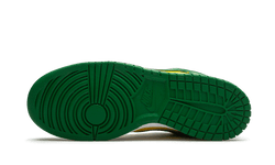 dunk-low-sp-brazil-aplug-pl