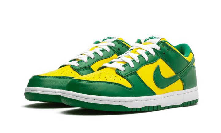 dunk-low-sp-brazil-aplug-pl