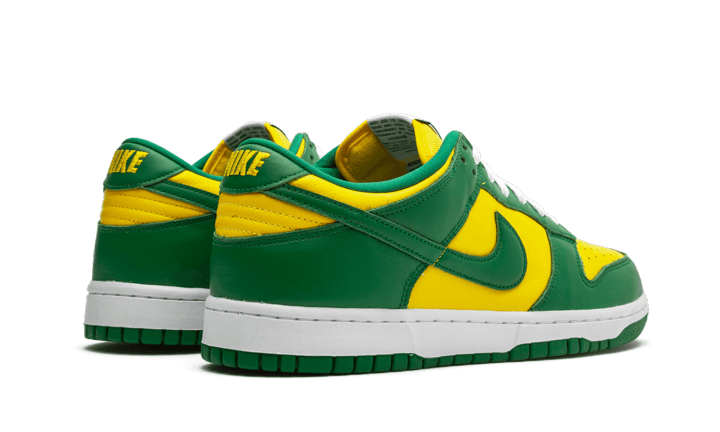 dunk-low-sp-brazil-aplug-pl