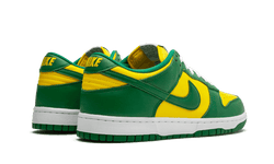dunk-low-sp-brazil-aplug-pl