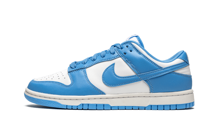 Dunk Low UNC - APLUG – APLUG PL