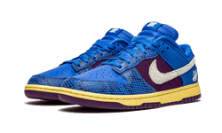 dunk-low-undefeated-5-on-it-aplug-pl