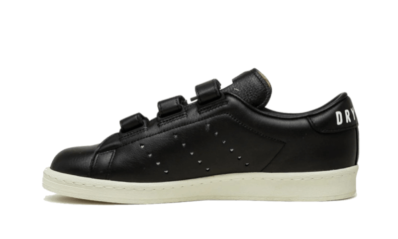 easter-human-made-core-black-aplug-pl