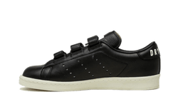easter-human-made-core-black-aplug-pl