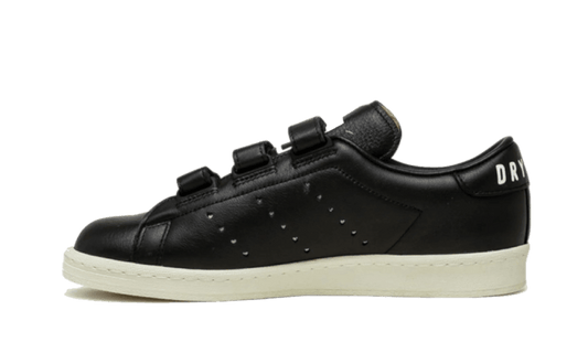 easter-human-made-core-black-aplug-pl