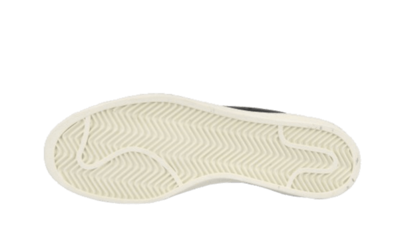 easter-human-made-core-black-aplug-pl