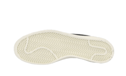 easter-human-made-core-black-aplug-pl