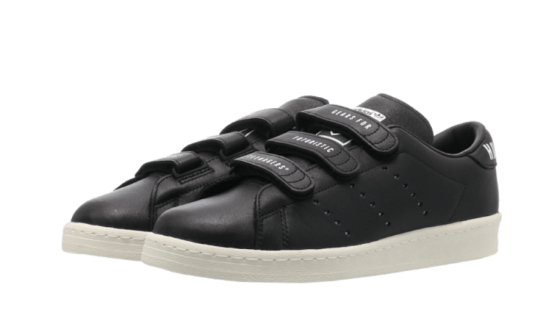 easter-human-made-core-black-aplug-pl