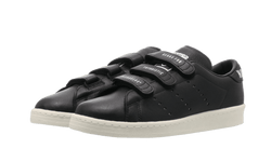 easter-human-made-core-black-aplug-pl