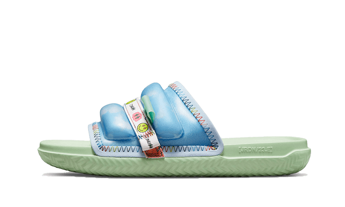 air-jordan-super-play-slide-j-balvin-aplug-pl