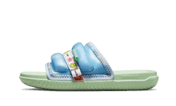 air-jordan-super-play-slide-j-balvin-aplug-pl