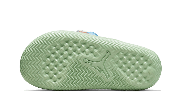 air-jordan-super-play-slide-j-balvin-aplug-pl