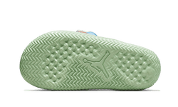 air-jordan-super-play-slide-j-balvin-aplug-pl