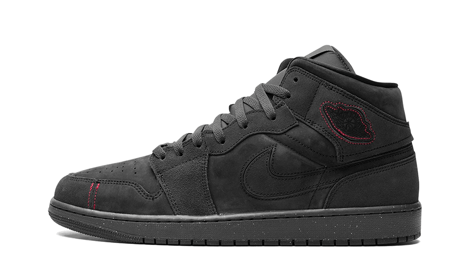 Air Jordan 1 mid outlet se