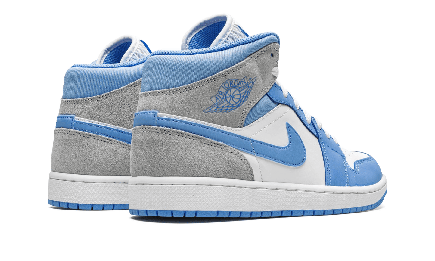 air-jordan-1-mid-university-blue-grey-aplug-pl