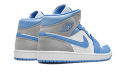 air-jordan-1-mid-university-blue-grey-aplug-pl
