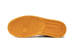 air-jordan-1-mid-taxi-aplug-pl