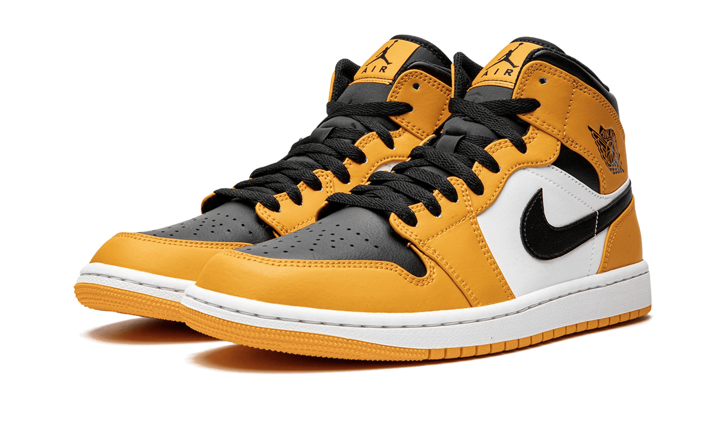 air-jordan-1-mid-taxi-aplug-pl