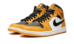 air-jordan-1-mid-taxi-aplug-pl
