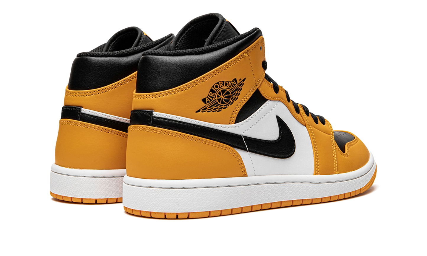 air-jordan-1-mid-taxi-aplug-pl