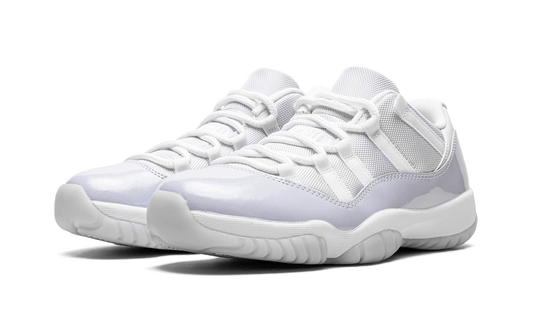 air-jordan-11-retro-low-pure-violet-aplug-pl