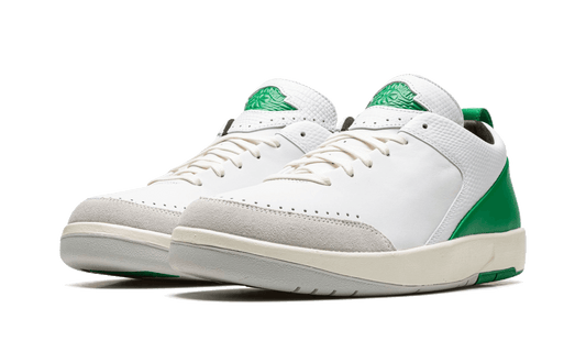 air-jordan-2-low-se-nina-chanel-malachite-aplug-pl