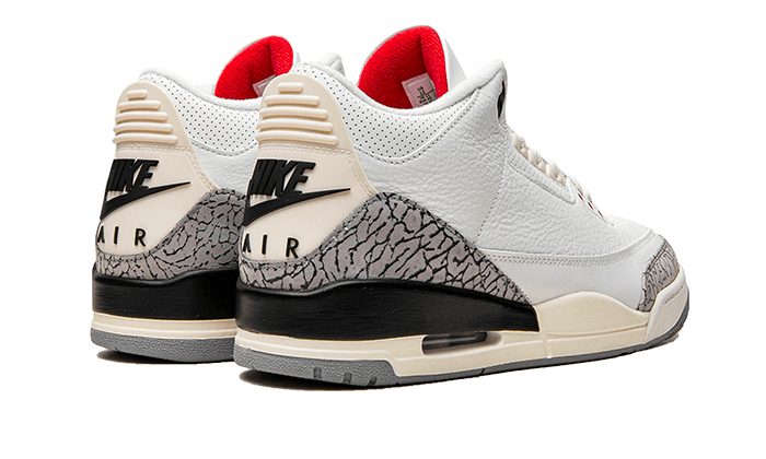 air-jordan-3-retro-white-cement-reimagined-aplug-pl