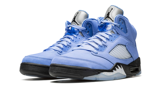 air-jordan-5-unc-aplug-pl