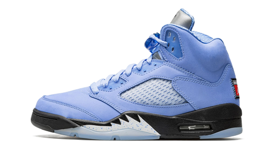 air-jordan-5-unc-aplug-pl