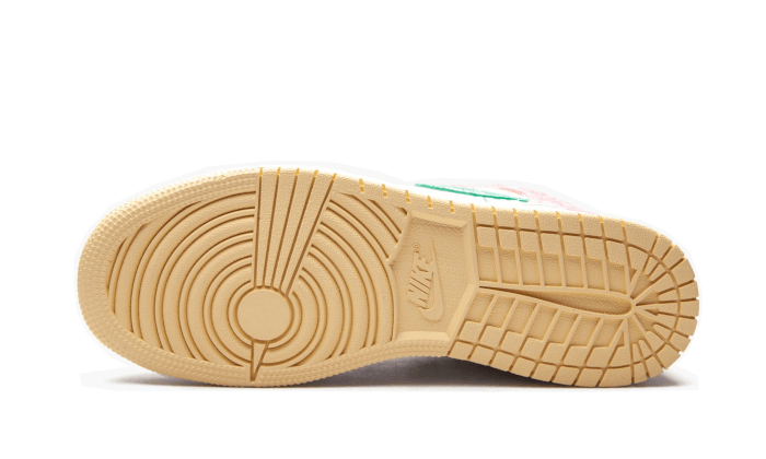 air-jordan-1-mid-se-paint-drip-aplug-pl
