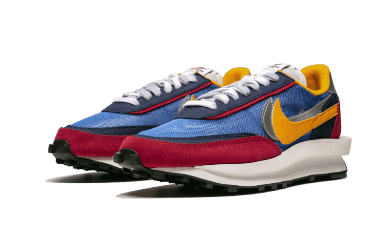 ld-waffle-sacai-blue-multi-aplug-pl