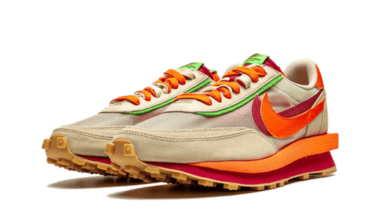 ld-waffle-sacai-clot-net-orange-blaze-aplug-pl