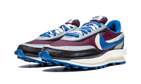 ld-waffle-sacai-undercover-night-maroon-team-royal-aplug-pl