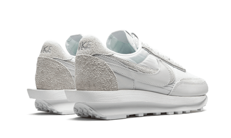ld-waffle-sacai-white-aplug-pl