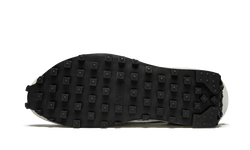 ld-waffle-sacai-white-grey-aplug-pl