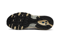 New Balance 530 White Palm Leaf - MR530EC